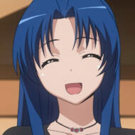 ami kawashima