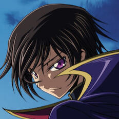 lelouch